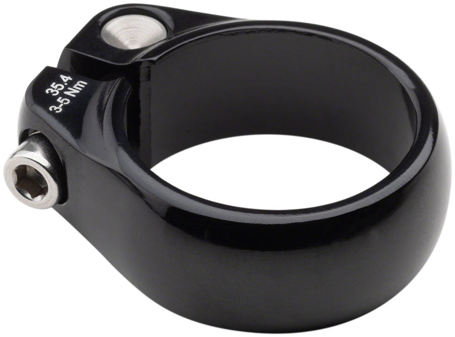 ST6151-02.jpg: Image for Salsa Lip-Lock Seat Collar 35.4mm Black