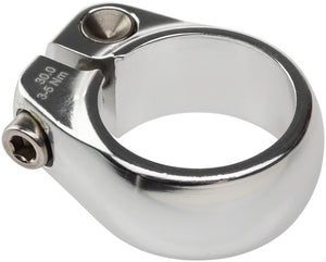 ST6153-02.jpg: Image for Salsa Lip-Lock Seat Collar 30.0mm Silver