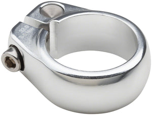 ST6154-02.jpg: Image for Salsa Lip-Lock Seat Collar 32.0mm Silver