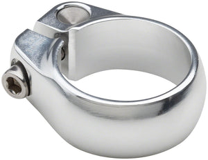 ST6155-02.jpg: Image for Salsa Lip-Lock Seat Collar 33.3mm Silver
