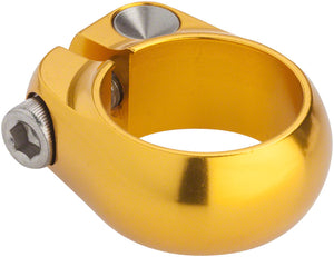 ST8069.jpg: Image for Salsa Lip-Lock Seat Collar 32.0 Gold