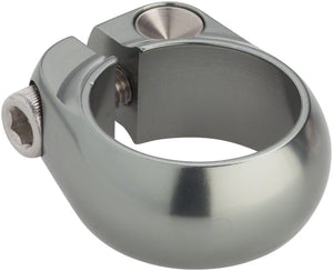 ST8087.jpg: Image for Salsa Lip-Lock Seat Collar 30.0 Pewter