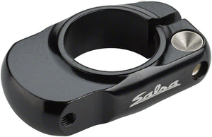 ST8090.jpg: Image for Salsa Rack-Lock Seat Collar 30.0mm Black