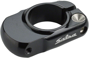 ST8093.jpg: Image for Salsa Post-Lock Rack Mount 27.2mm Black