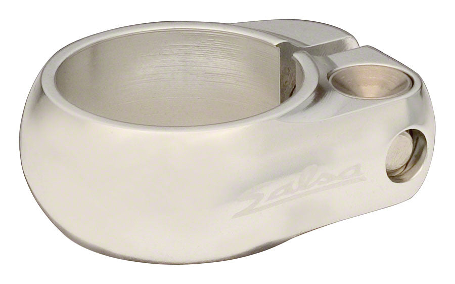ST8637.jpg: Image for Salsa Lip-Lock Seat Collar 36.4 Silver