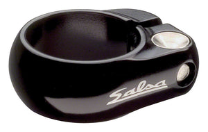 ST8642.jpg: Image for Salsa Lip-Lock Seat Collar 36.4 Black