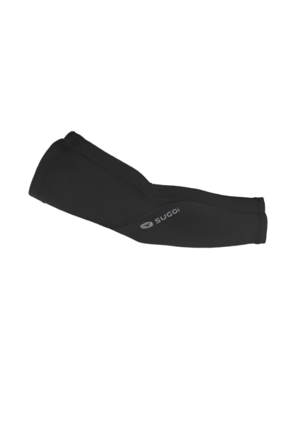 Sugoi MidZero Arm Warmer