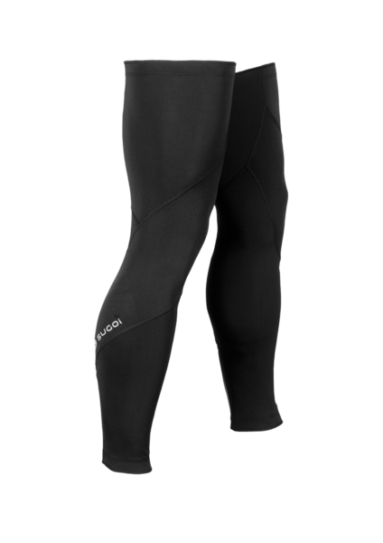 Sugoi MidZero Leg Warmer