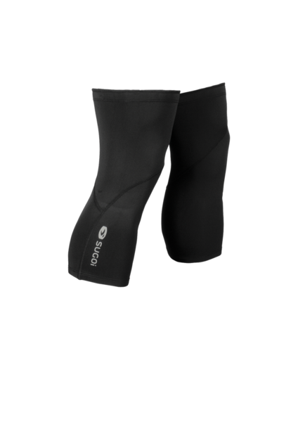 Sugoi MidZero Knee Warmer