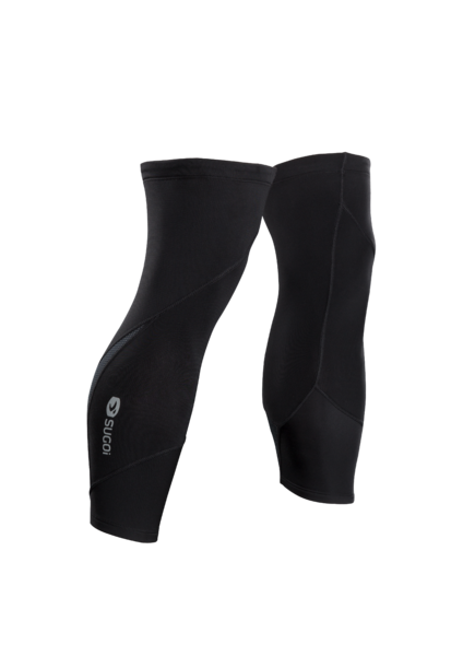 Sugoi Zap Knee Warmer