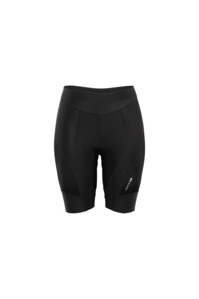 Sugoi Women's RS Pro Short