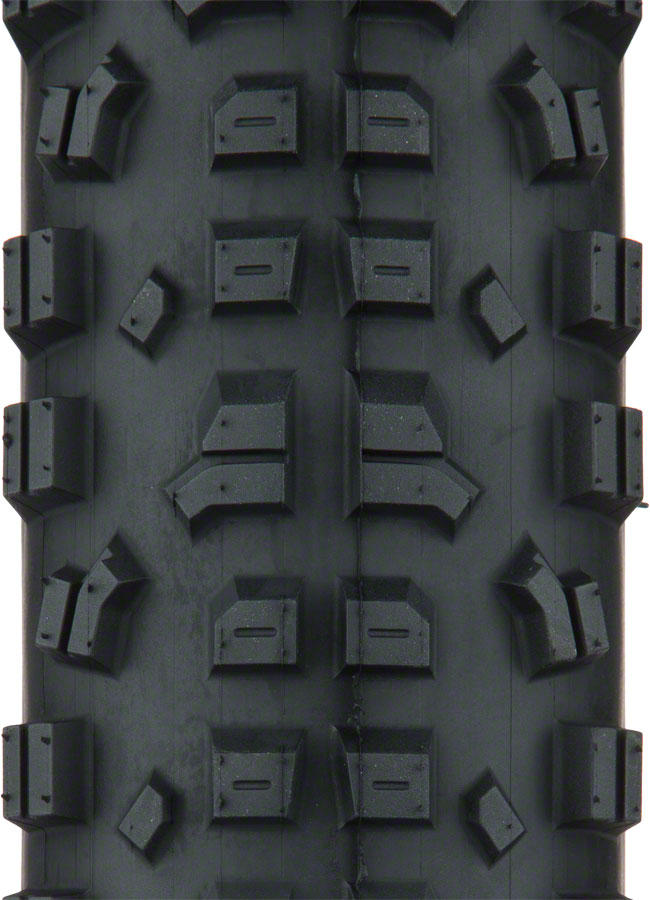 TR0021-01.jpg: Image for Surly Dirt Wizard Tire - 29 x 3.0, Tubeless, Folding, Black, 60tpi