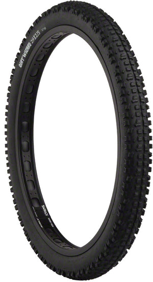 TR0021-02.jpg: Image for Surly Dirt Wizard Tire - 29 x 3.0, Tubeless, Folding, Black, 60tpi