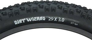 TR0021.jpg: Image for Surly Dirt Wizard Tire - 29 x 3.0, Tubeless, Folding, Black, 60tpi