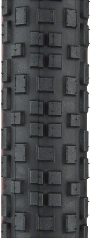 Surly Knard Tire Huckleberry Bicycles