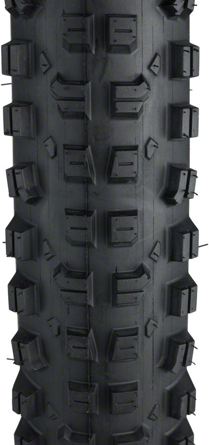 Surly dirt wizard sales 27.5 x 3.0