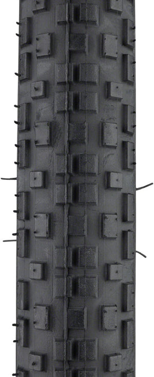 TR0086-01.jpg: Image for Surly Knard Tire - 700 x 41, Clincher, Wire, Black, 33tpi