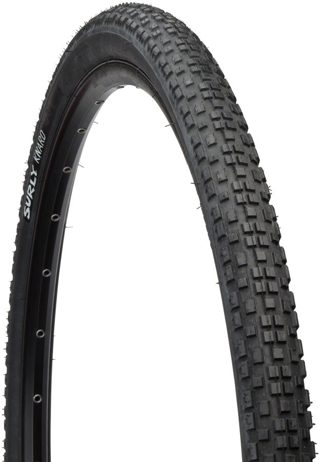 Surly knard 650b clearance