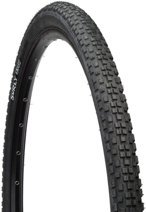 TR0086.jpg: Image for Surly Knard Tire - 700 x 41, Clincher, Wire, Black, 33tpi