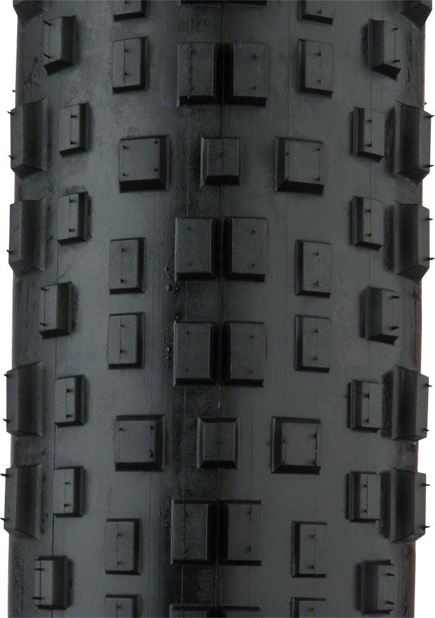 TR0090-01.jpg: Image for Surly Knard Tire - 26 x 3, Clincher, Folding, Black, 120tpi