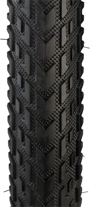 TR0801-01.jpg: Image for Surly ExtraTerrestrial Tire - 26 x 2.5, Tubeless, Folding, Black, 60tpi