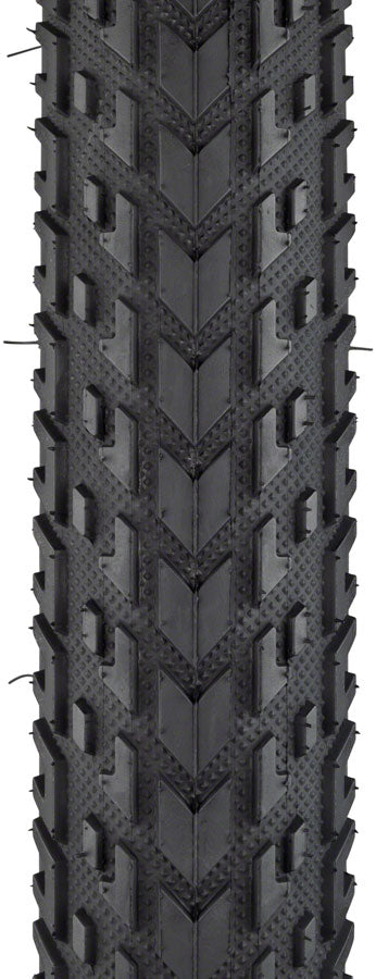 TR0802-01.jpg: Image for Surly ExtraTerrestrial Tire - 26 x 2.5, Tubeless, Folding, Black, 60tpi
