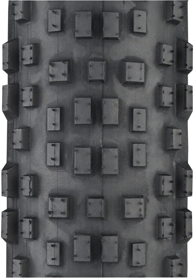 TR0803-01.jpg: Image for Surly Knard Tire - 27.5 x 3, Tubeless, Folding, Black, 60tpi