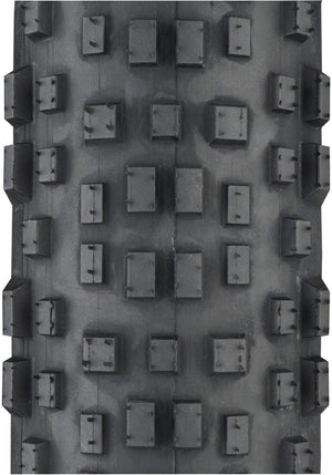 TR0803-01.jpg: Image for Surly Knard Tire - 27.5 x 3, Tubeless, Folding, Black, 60tpi