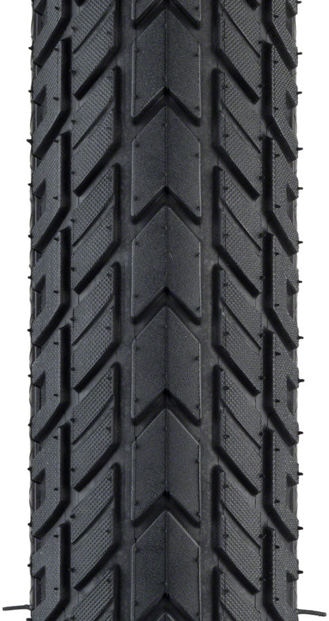 Surly extraterrestrial 700 x hot sale 41