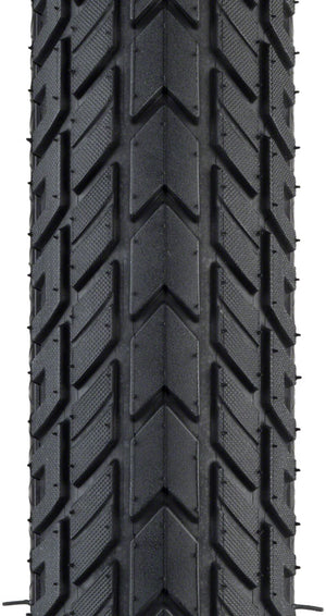 TR0804-01.jpg: Image for Surly ExtraTerrestrial Tire - 26 x 46c, Tubeless, Folding, Black, 60tpi