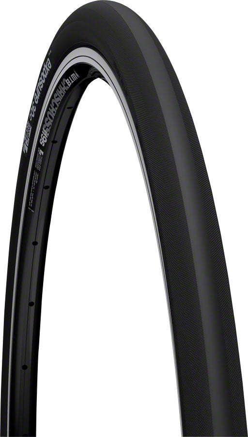 TR1510.jpg: Image for WTB Exposure Tire - 700 x 30, TCS Tubeless, Folding, Black