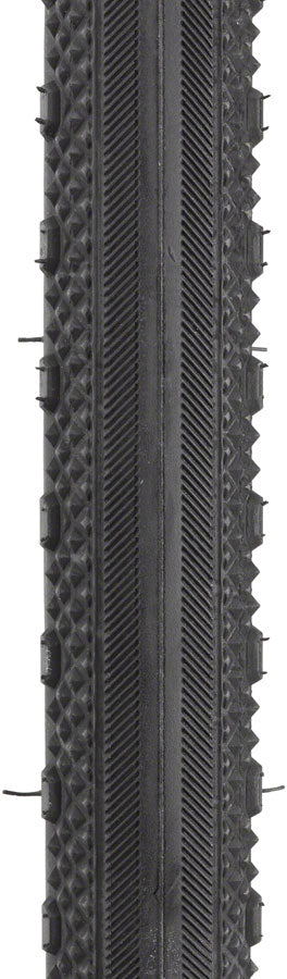 TR1512-01.jpg: Image for WTB Exposure Tire - 700 x 34, TCS Tubeless, Folding, Black