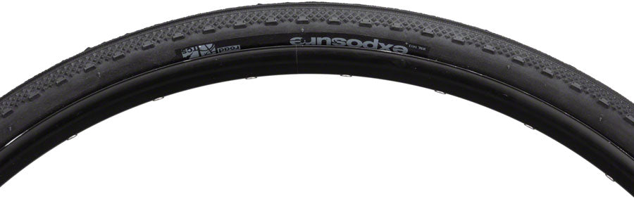 TR1512-02.jpg: Image for WTB Exposure Tire - 700 x 34, TCS Tubeless, Folding, Black