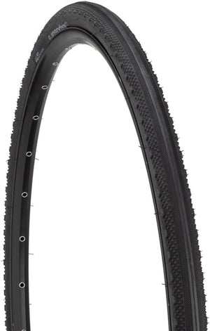 TR1512.jpg: Image for WTB Exposure Tire - 700 x 34, TCS Tubeless, Folding, Black