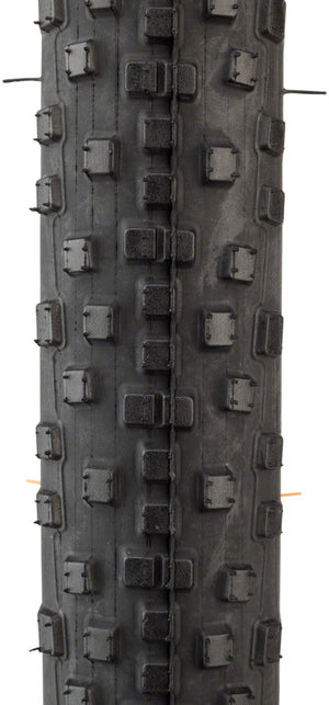 TR1513-01.jpg: Image for WTB Resolute Tire - 700 x 42, TCS Tubeless, Folding, Black/Tan, Light, Fast Rolling