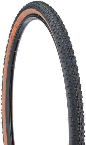 TR1513.jpg: Image for WTB Resolute Tire - 700 x 42, TCS Tubeless, Folding, Black/Tan, Light, Fast Rolling