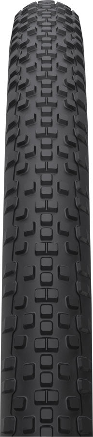 TR1514-01.jpg: Image for WTB Resolute Tire - 650 x 42, TCS Tubeless, Folding, Black/Tan, Light, Fast Rolling