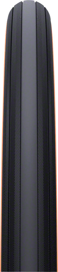 TR1515-01.jpg: Image for WTB Horizon Tire - 650 x 47, TCS Tubeless, Folding, Black/Tan