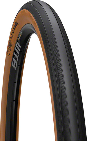 TR1515.jpg: Image for WTB Horizon Tire - 650 x 47, TCS Tubeless, Folding, Black/Tan