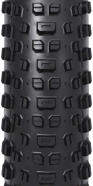 TR1516-01.jpg: Image for WTB Ranger Tire - 29 x 2.6, TCS Tubeless, Folding, Black, Light, Fast Rolling