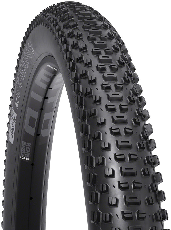 TR1516.jpg: Image for WTB Ranger Tire - 29 x 2.6, TCS Tubeless, Folding, Black, Light, Fast Rolling