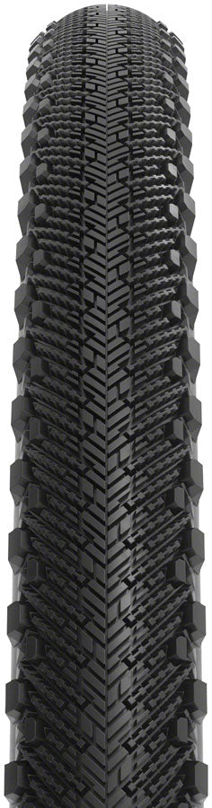 TR1518-02.jpg: Image for WTB Venture Tire - 700 x 40, TCS Tubeless, Folding, Black/Tan