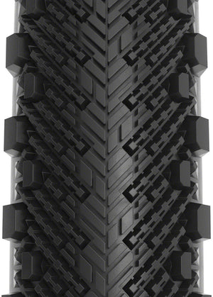 TR1518-03.jpg: Image for WTB Venture Tire - 650b x 47, TCS Tubeless, Folding, Black/Tan