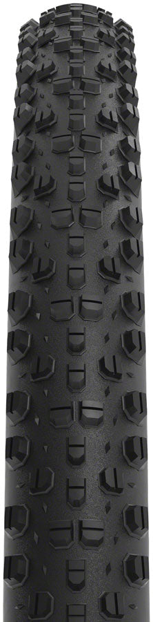 TR1519-02.jpg: Image for WTB Sendero Tire - 650b x 47, TCS Tubeless, Folding, Black/Tan