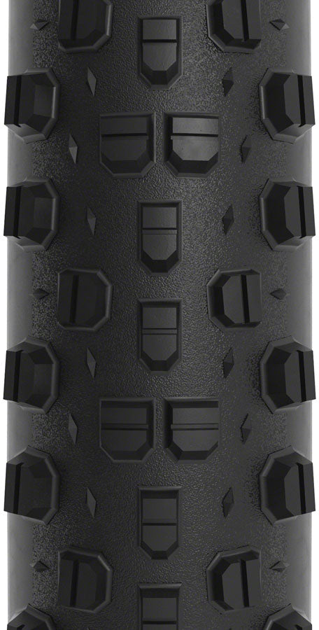 TR1519-03.jpg: Image for WTB Sendero Tire - 650b x 47, TCS Tubeless, Folding, Black/Tan