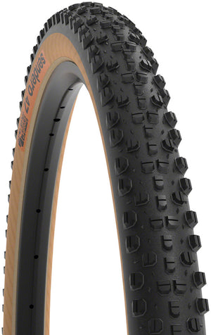 TR1519.jpg: Image for WTB Sendero Tire - 650b x 47, TCS Tubeless, Folding, Black/Tan