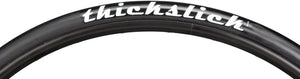 TR1527-02.jpg: Image for WTB ThickSlick Tire - 26 x 2.0, Clincher, Wire, Black, Comp