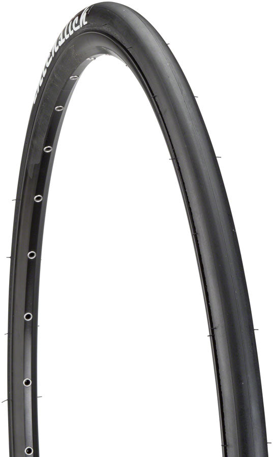 Thickslick Urban & Hybrid Tires – Durable, All-Round