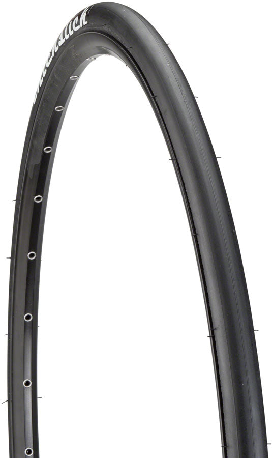 TR1527.jpg: Image for WTB ThickSlick Tire - 26 x 2.0, Clincher, Wire, Black, Comp
