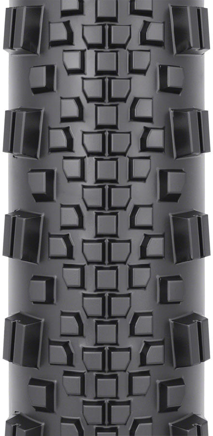 TR1542-02.jpg: Image for WTB Raddler Tire - 700 x 40, TCS Tubeless, Folding, Black/Tan, Light, Fast Rolling